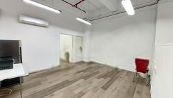 Tannery Building (D13), Factory #514469671
